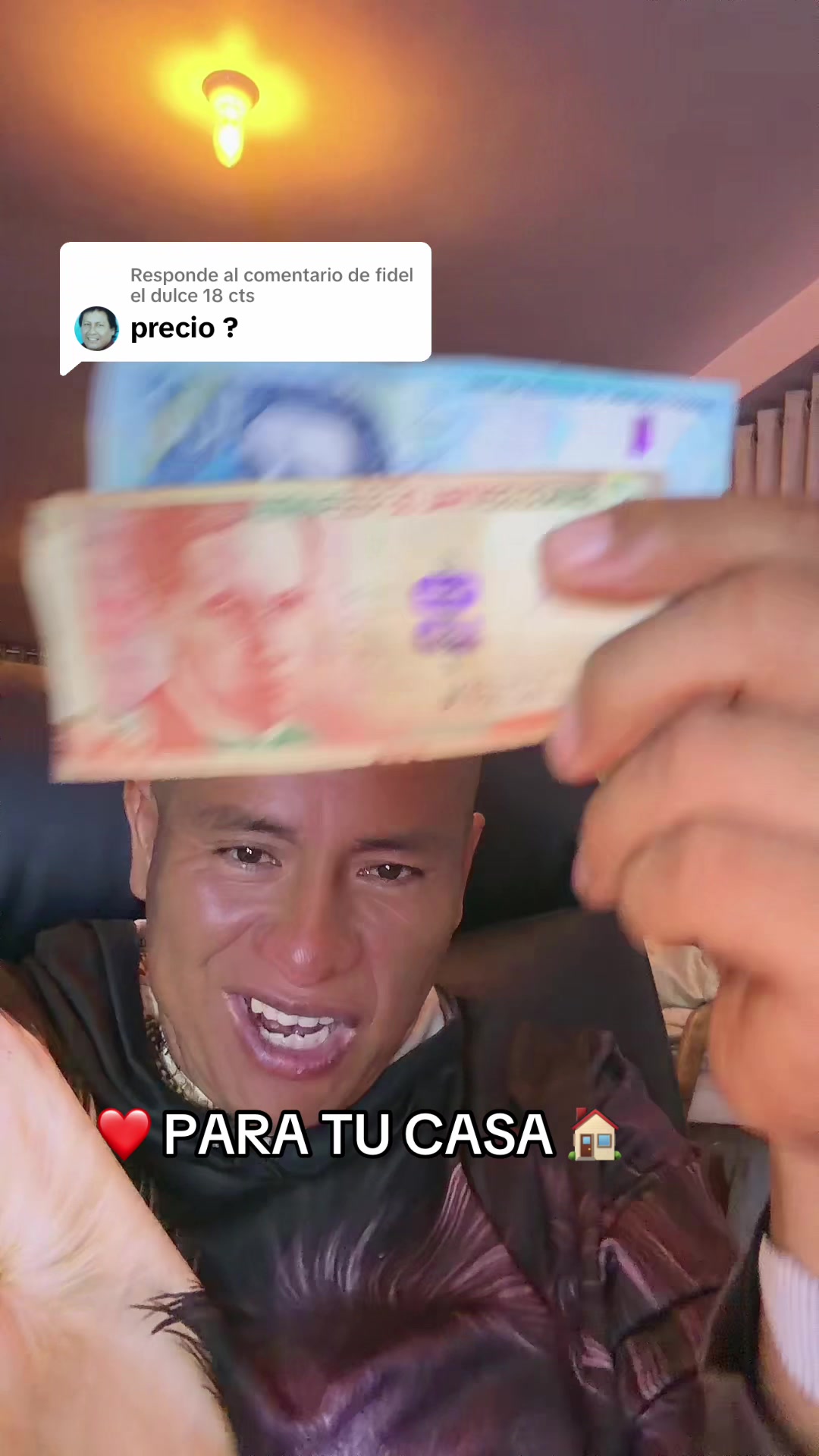 @Mayahuasca❤️