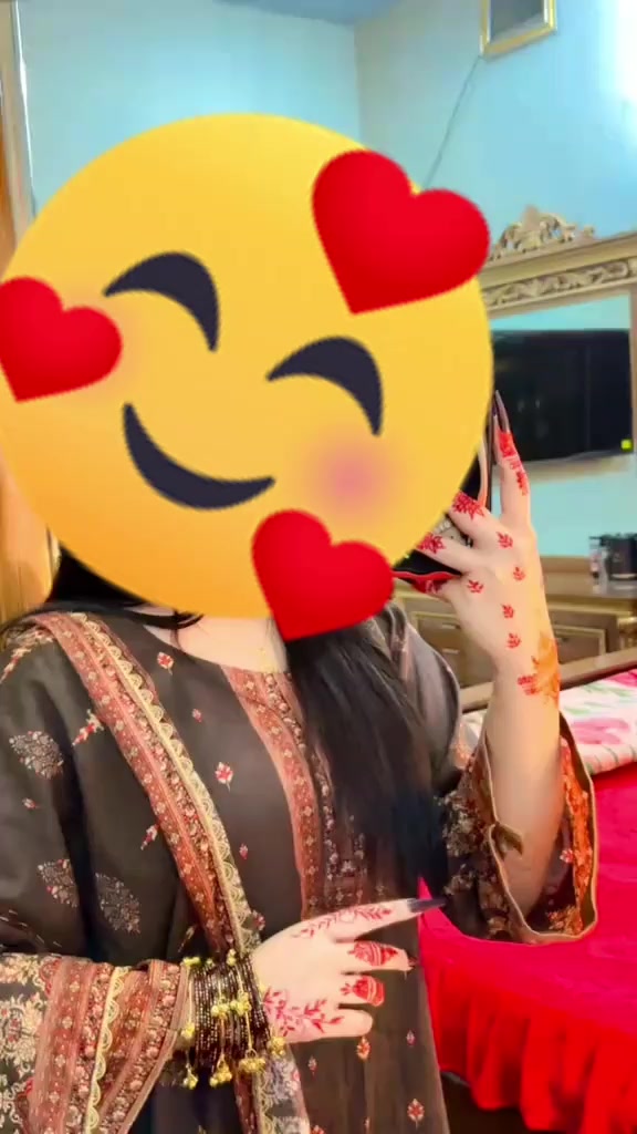 @شہزادی♥️♥️♥️💯🫂