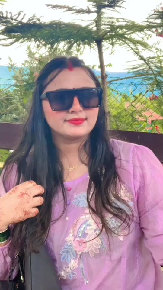@susma.poudel📿🕉️