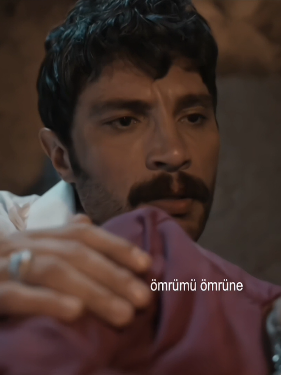 @yılser