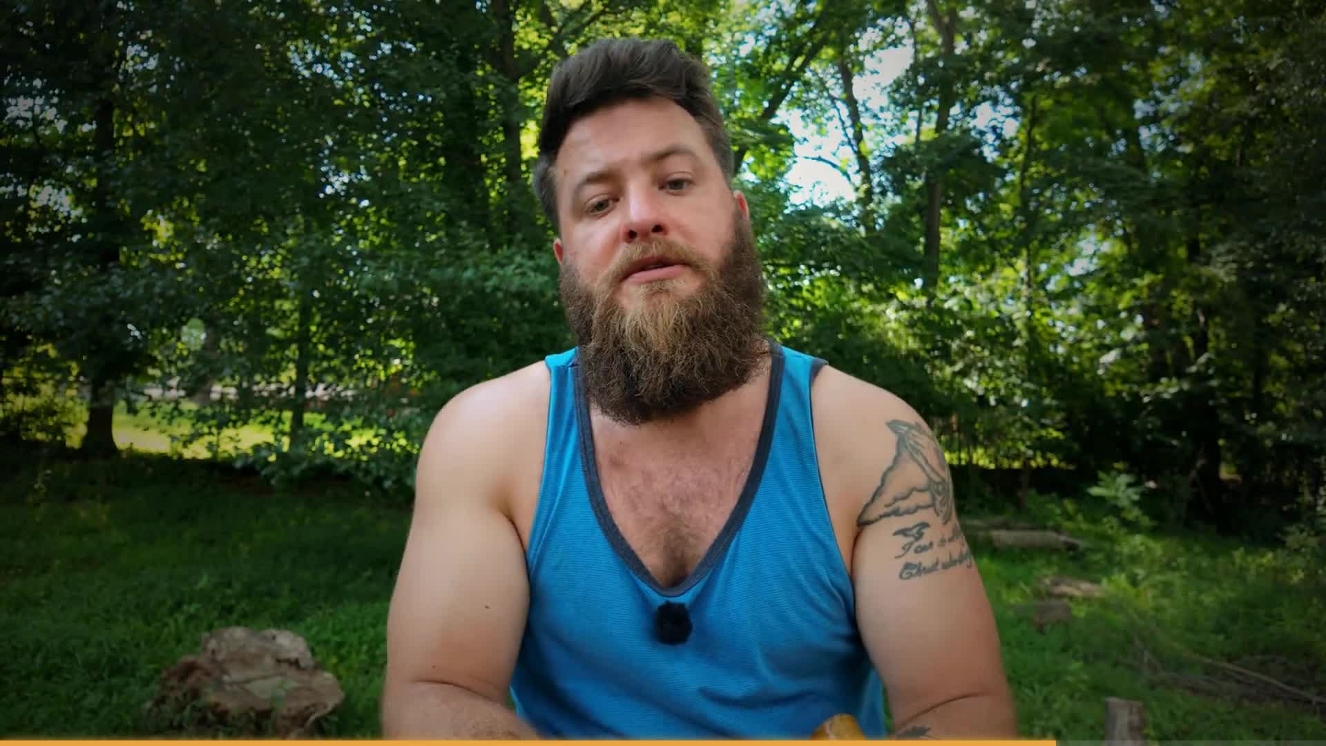 @Yaboyskey