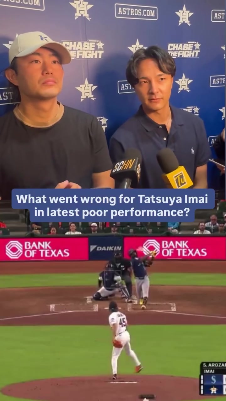 @Chron | Texas news, culture