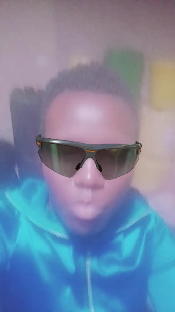@kafuppii254