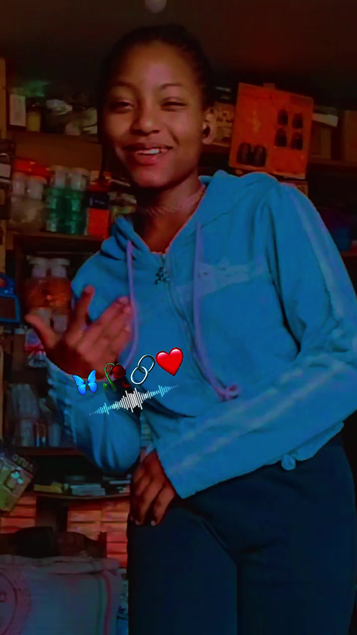 @beti744