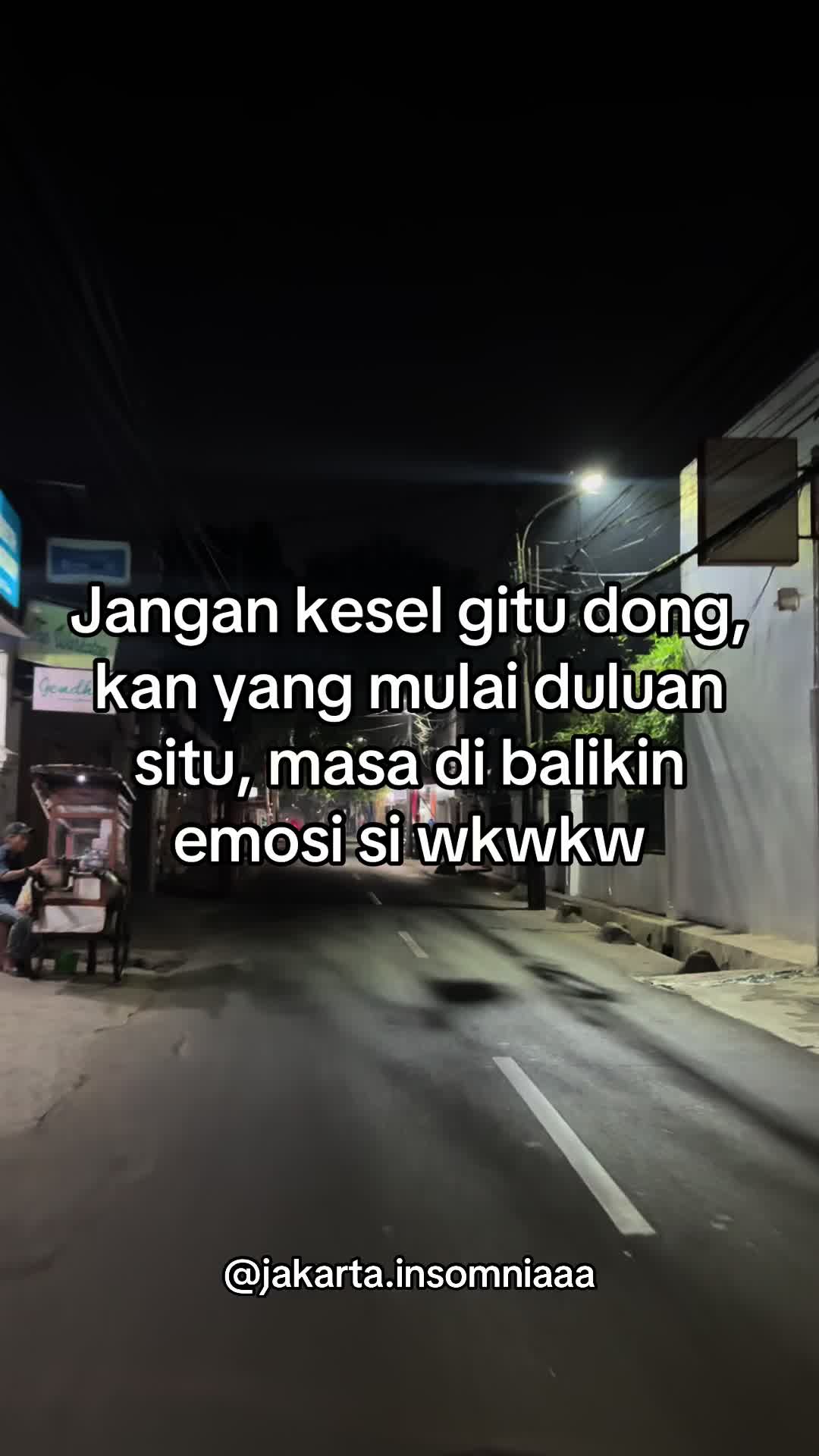 @jakarta.insomniaa