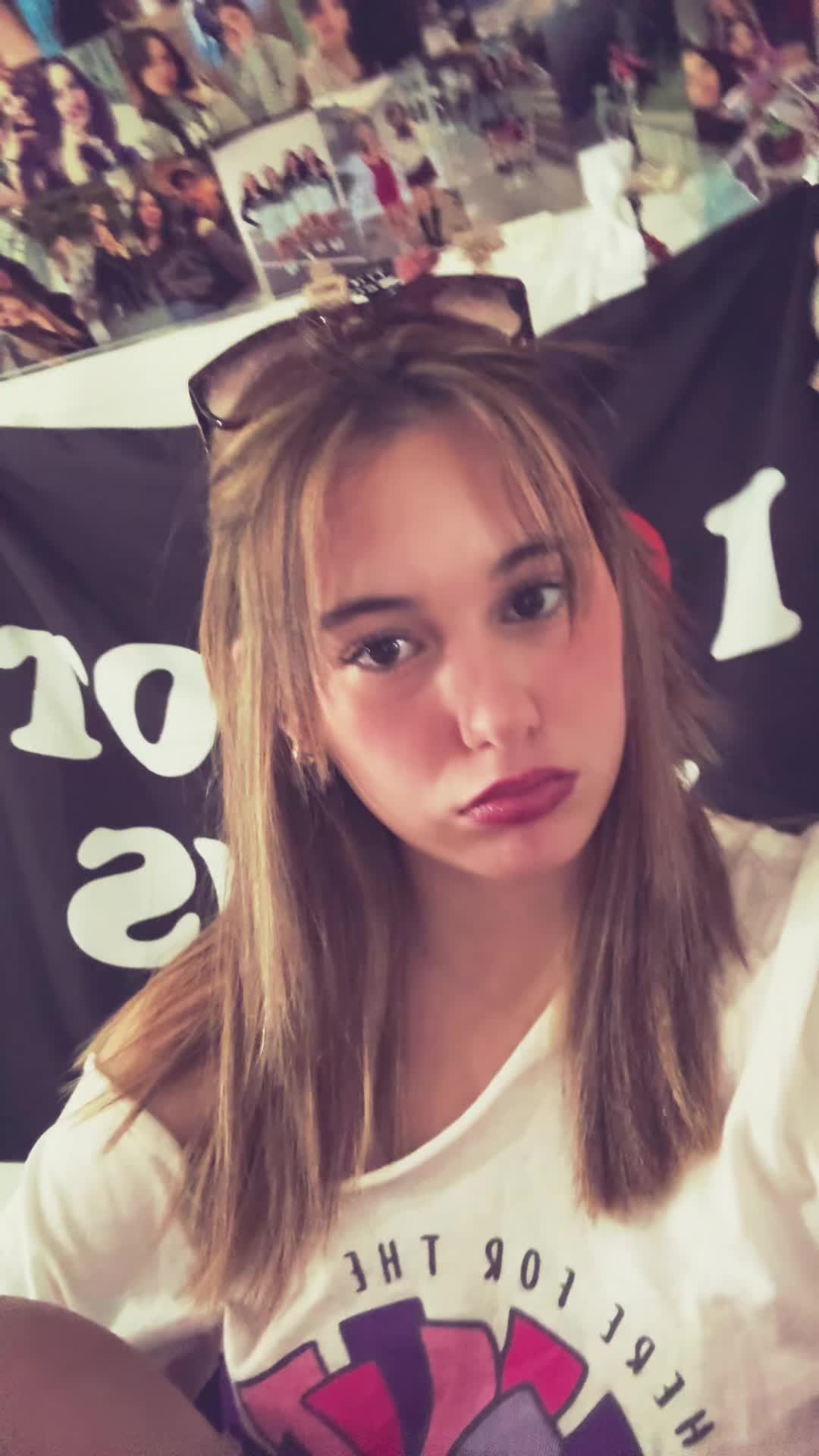 @Delaynie Issabella
