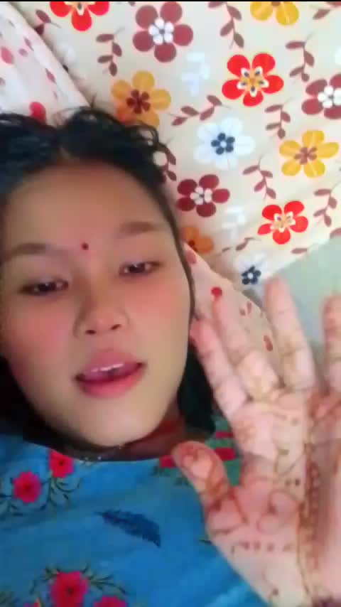 @Bimmaya chepang