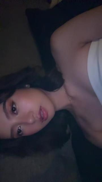 @sheyhn