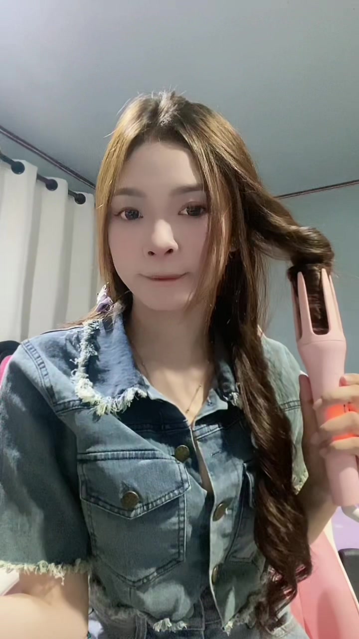 @รีโพสต์ให้จุ๊บทีหนึ่ง