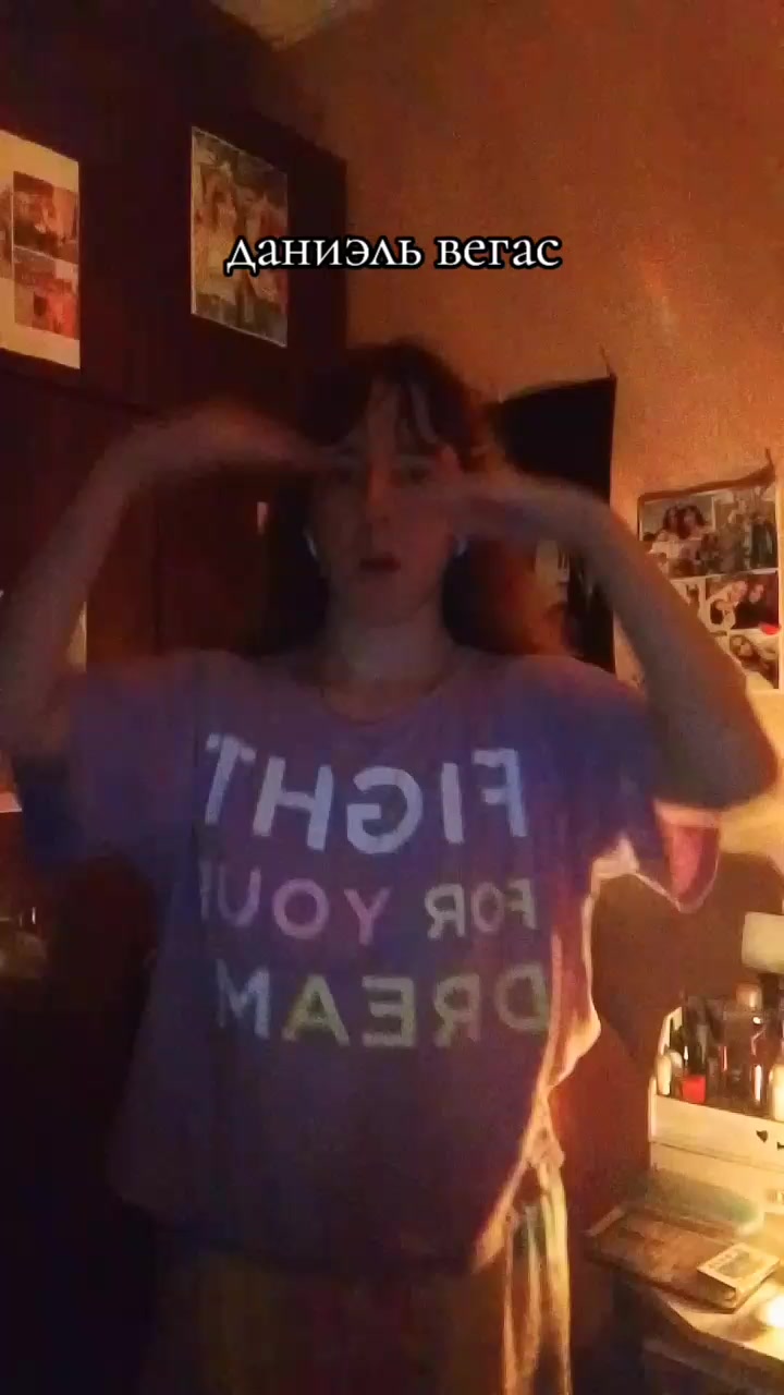 @𝕺𝖑𝖑𝖎_𝖇𝖆𝖍𝖍