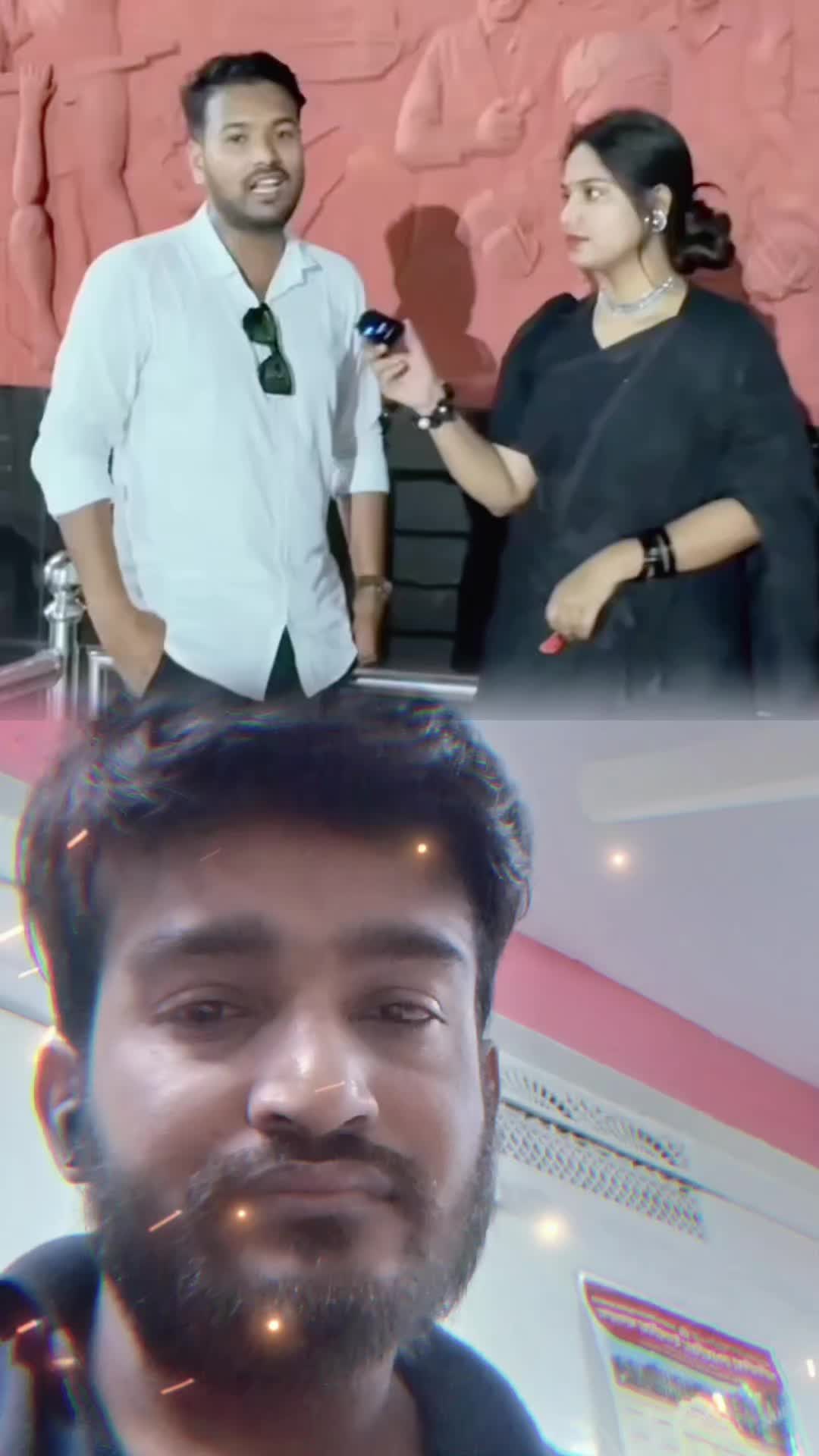 @বি-বাড়িয়ার ছেলে 🙋♂️