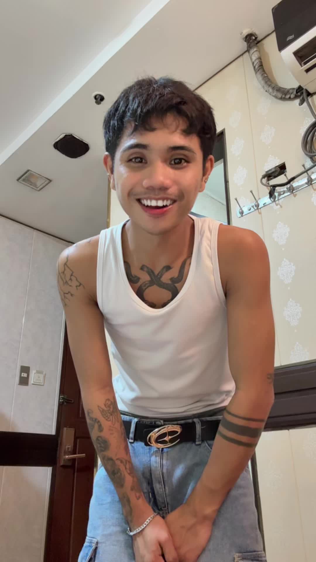 @Lars Avila