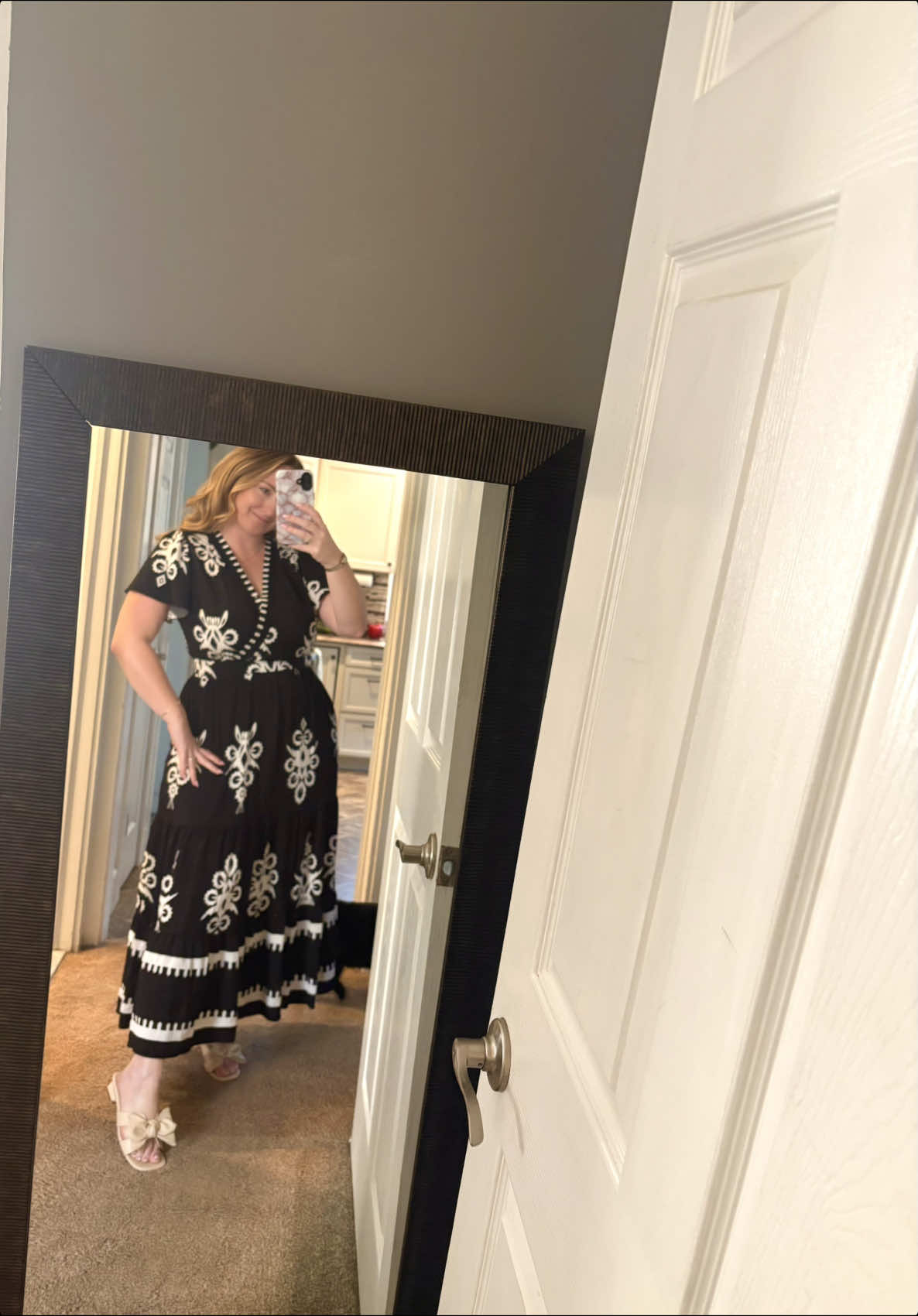 @thingsiwear_