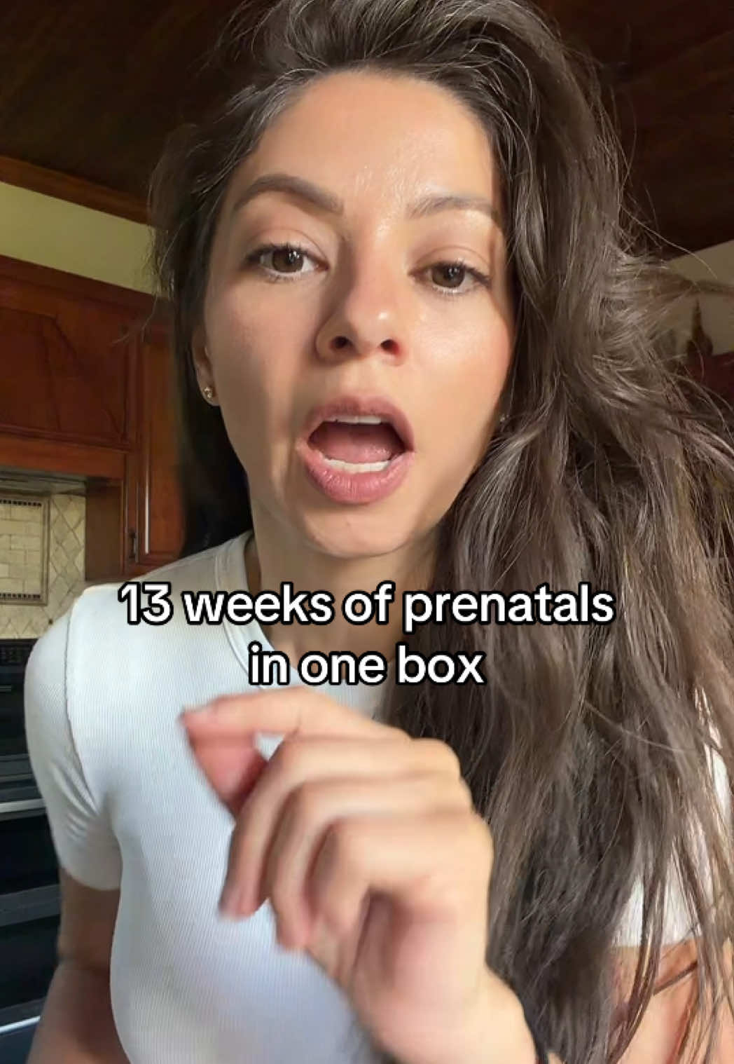 @kelseytiktokshop