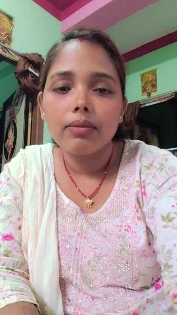 @🇳🇵Shanti Shah🇳🇵❣️