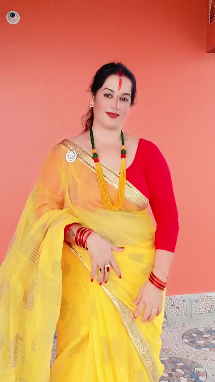 @Samjhana