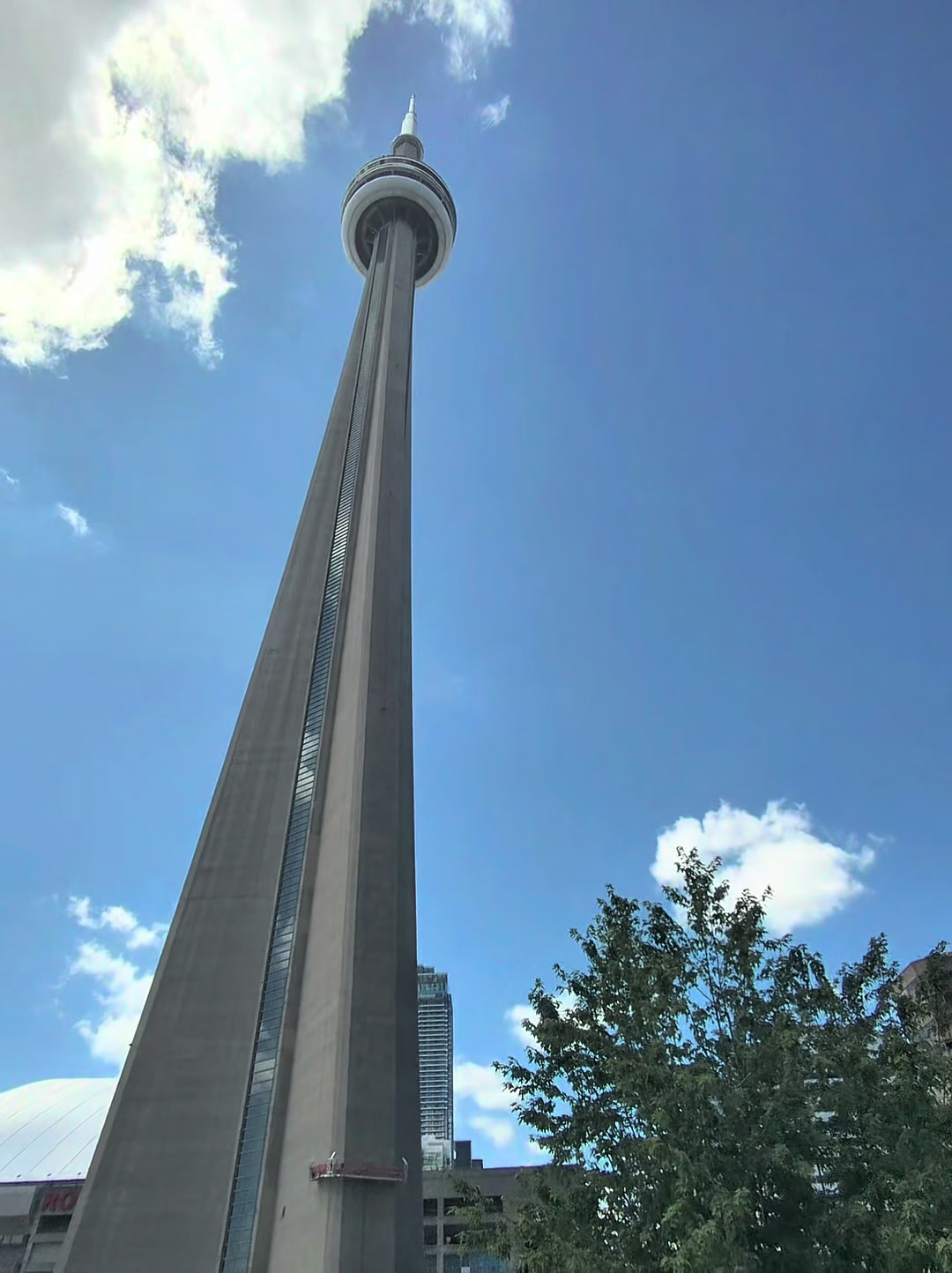@The Waziri Family 🇳🇬🇨🇦