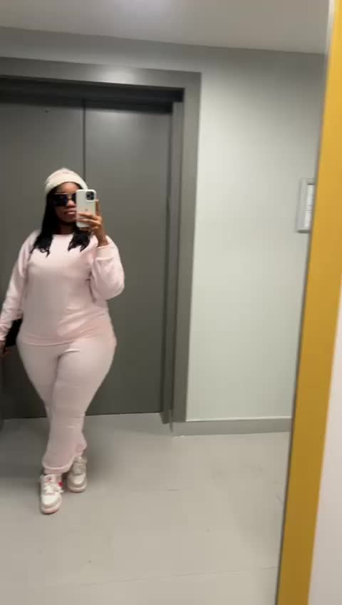 @tawaayiku