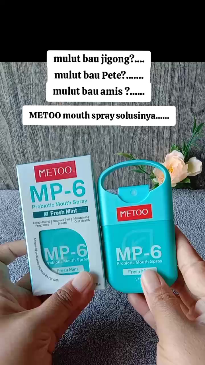 @fatimputri