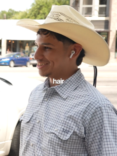 @BASED