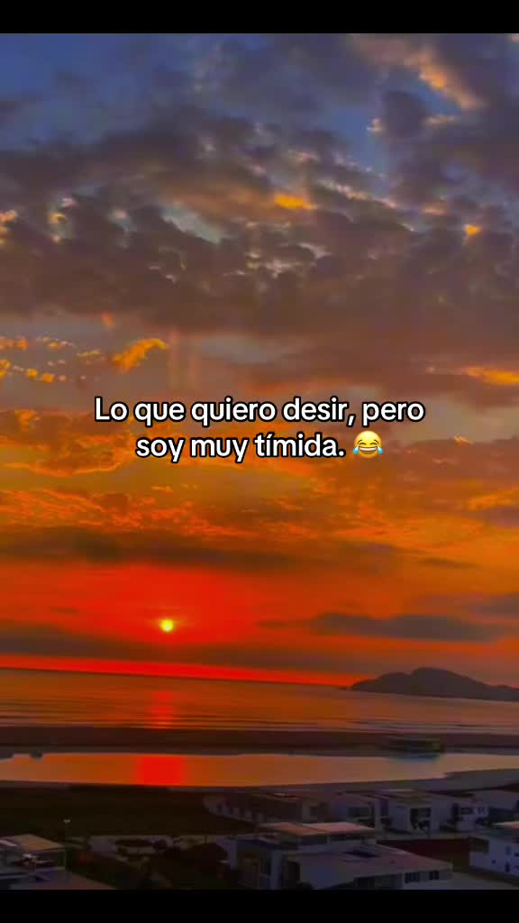 @🫧🙈♥️Mí🫦Prínćésítá💓👸