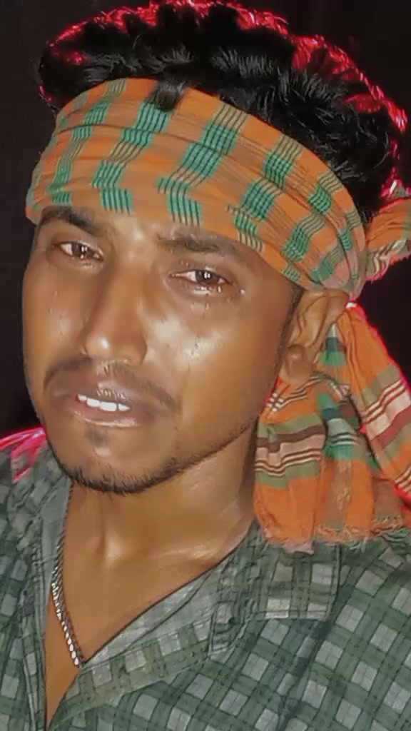 @Appel Mahmud Durjoy