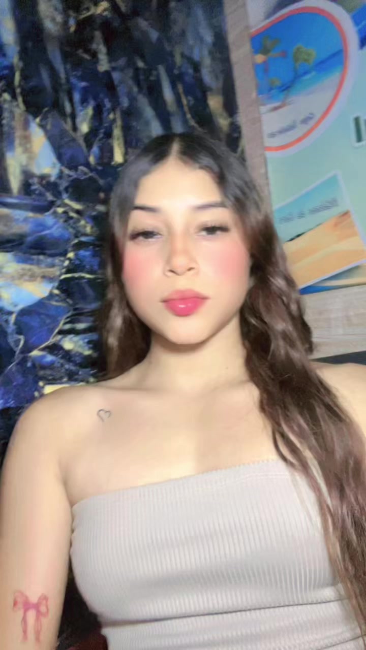 @𝓐𝓻𝓲𝓲𝓲𝓲🤍.