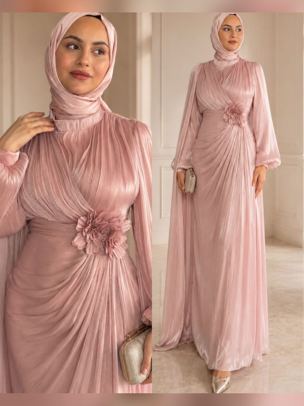 @Hawin Butik