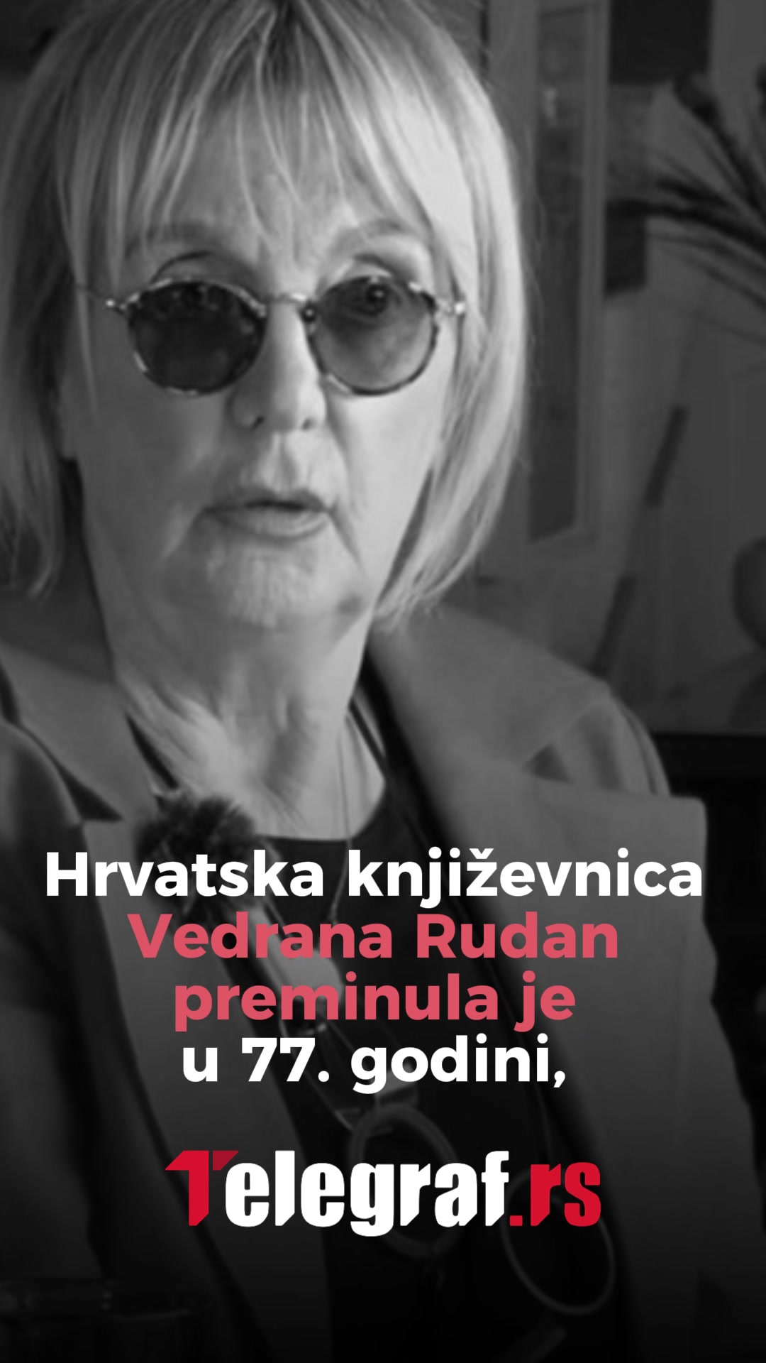 @telegrafrs