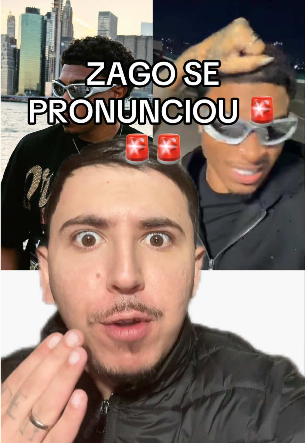 @elysonporto00