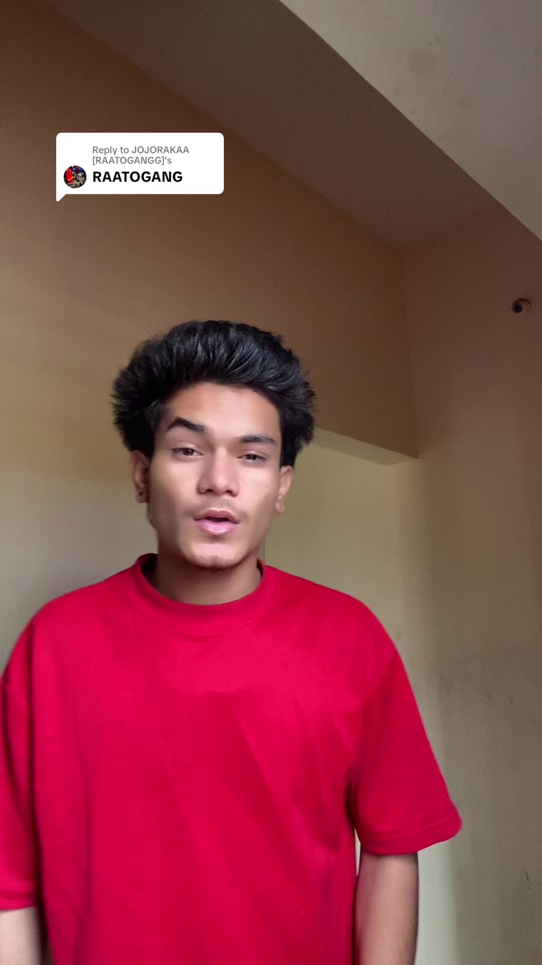 @sksushil