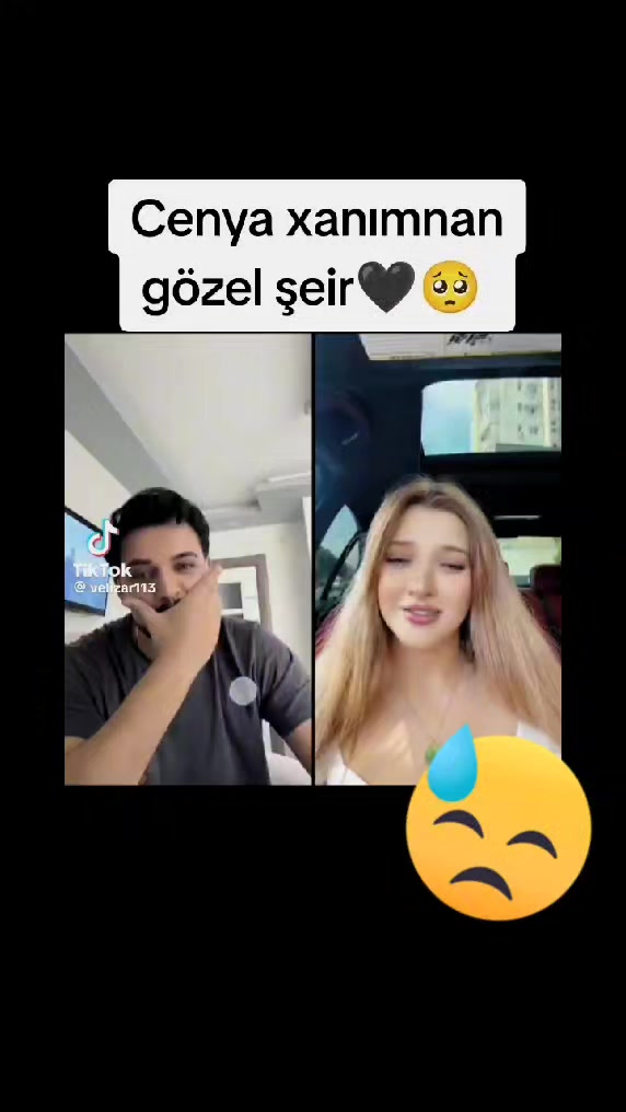 @SılaDündar
