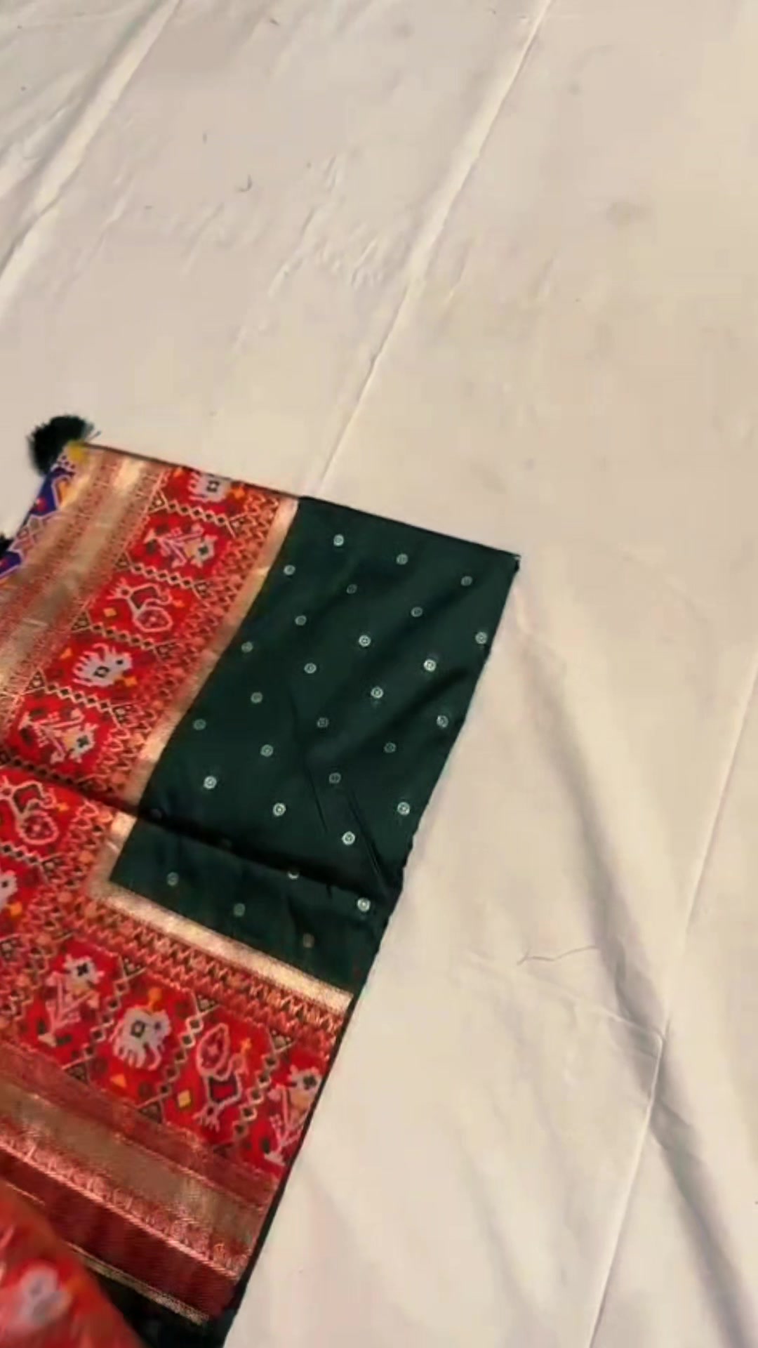 @As saree collection🥻