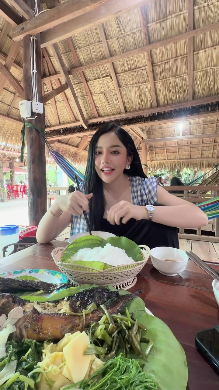 @Kimkim