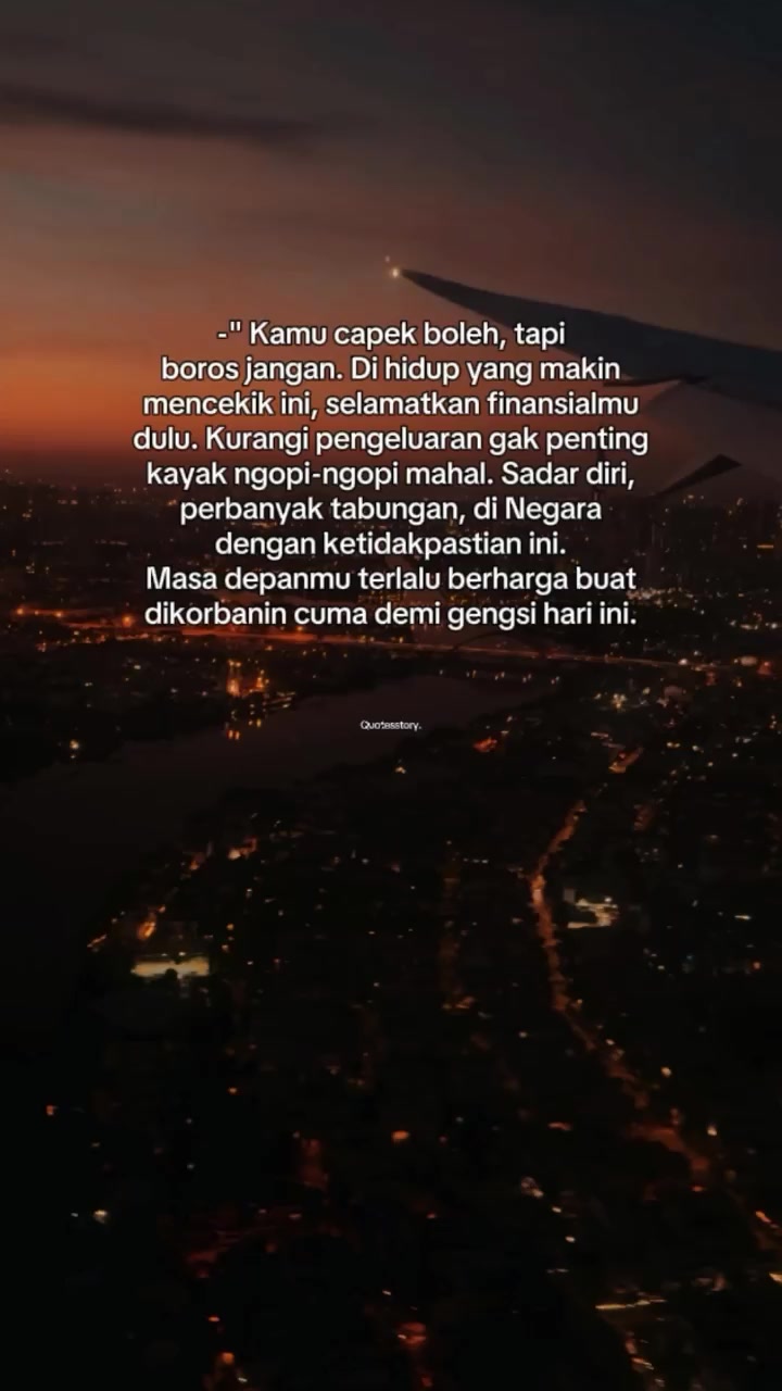 @QuotesStory