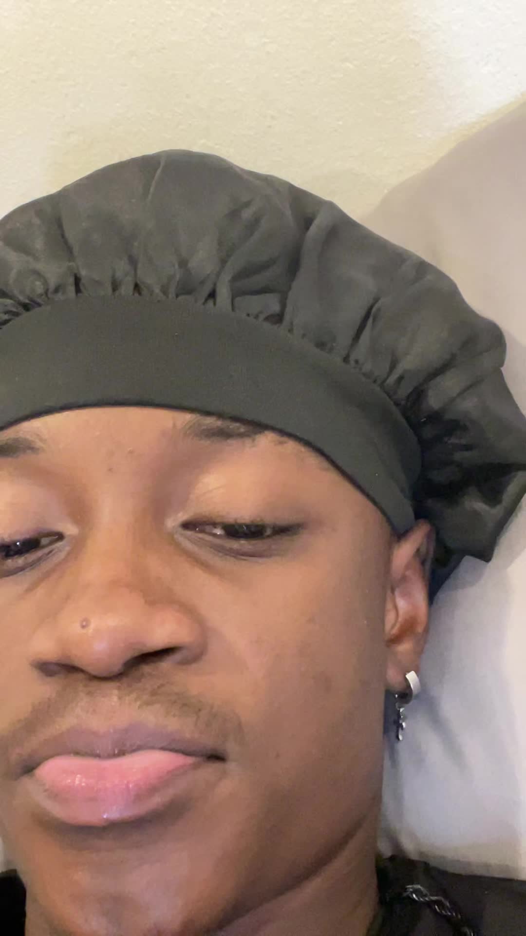 @Ian🦠