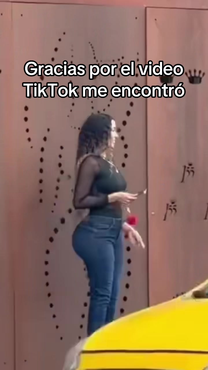 @SayanaPeach2