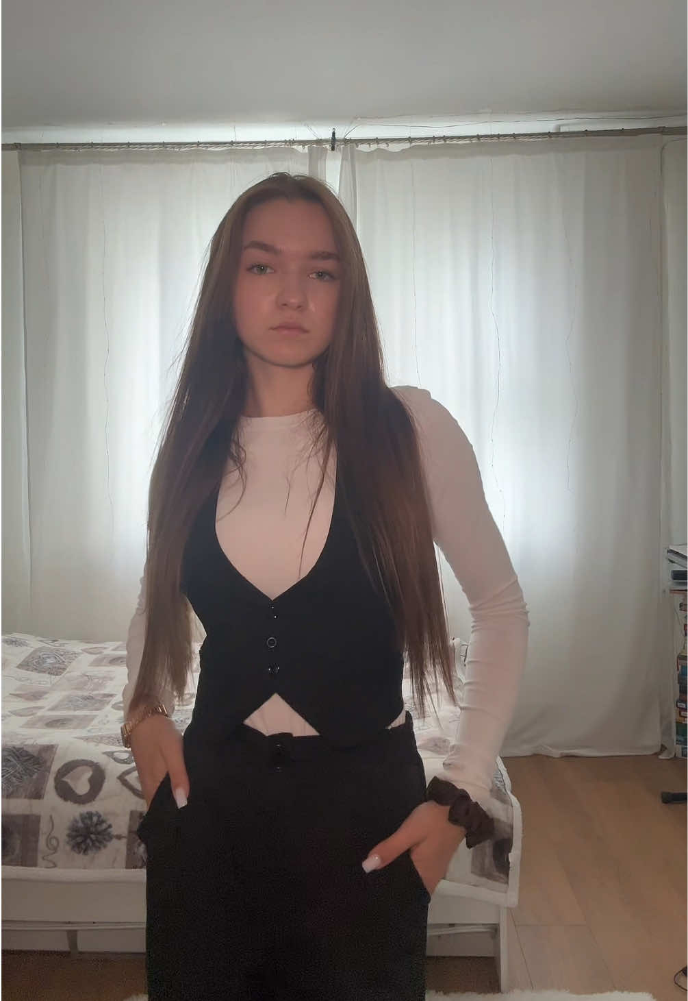 @ВЕДЬМОЧКА