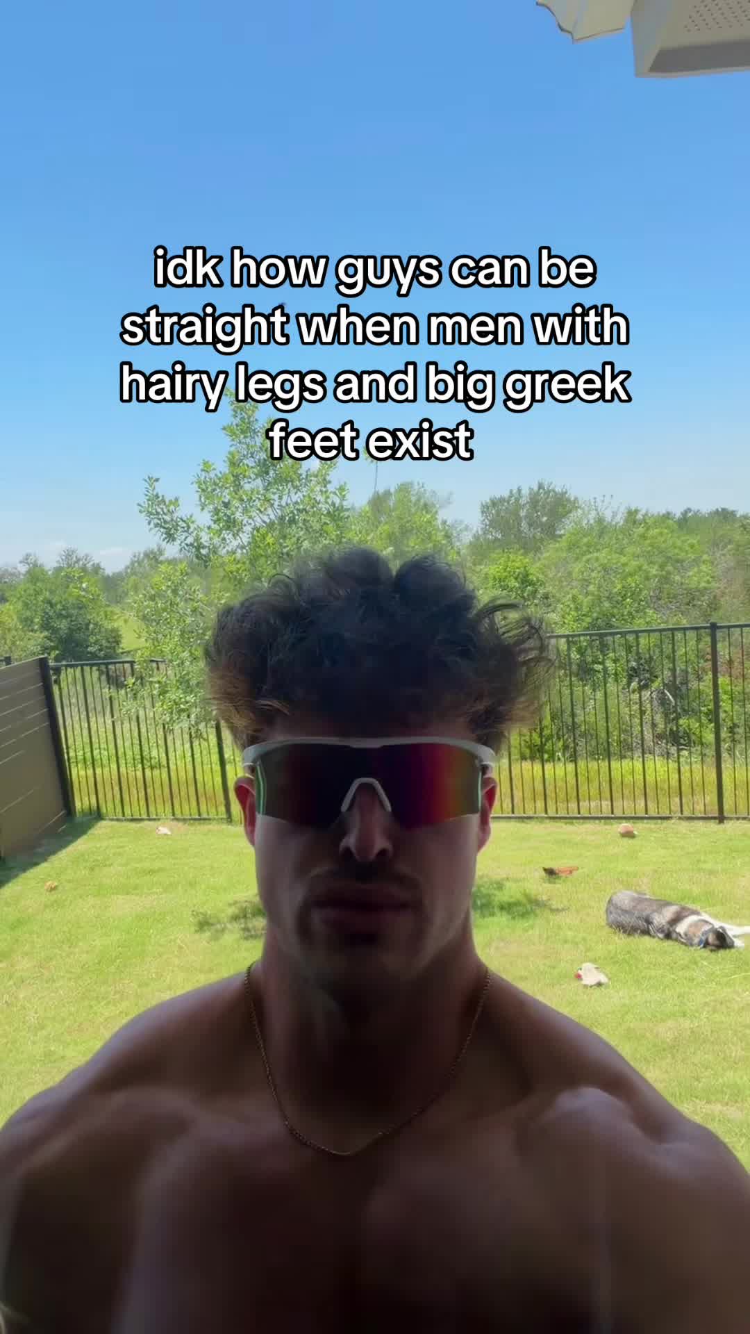@supremexalpha