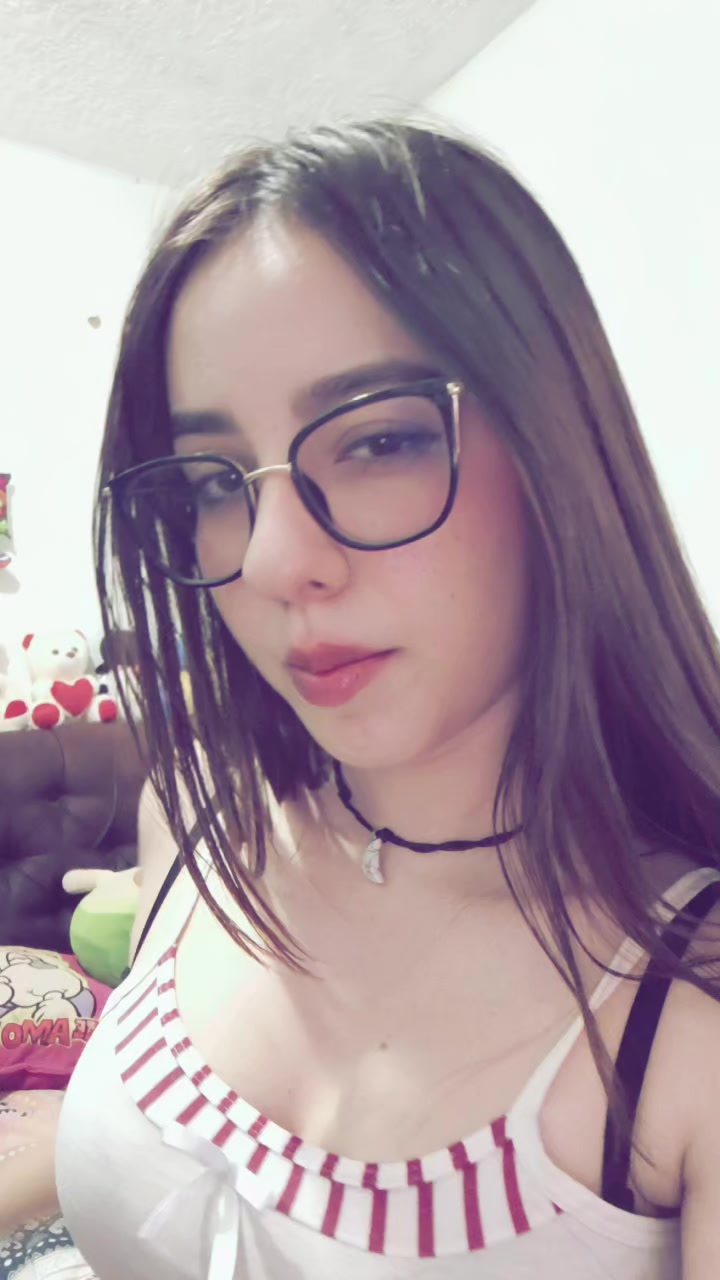 @Daniela Ni&ntilde;o