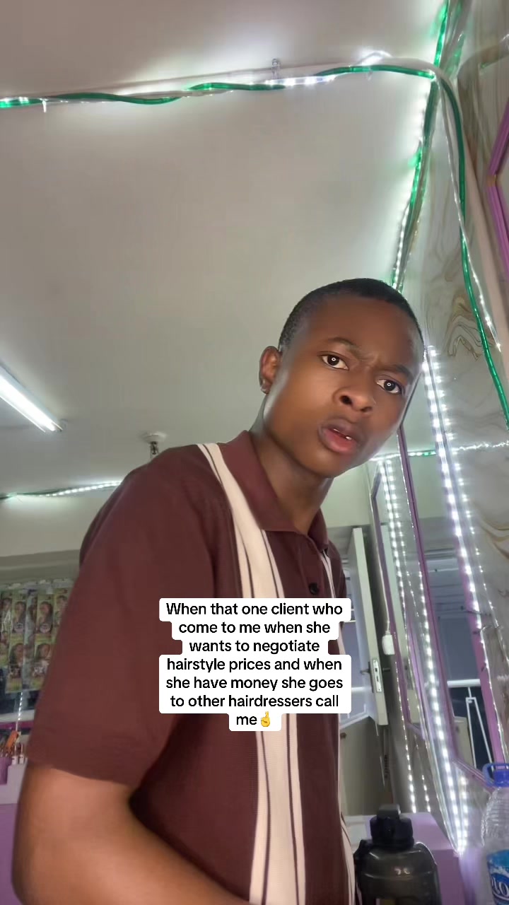 @collincethehairstylist