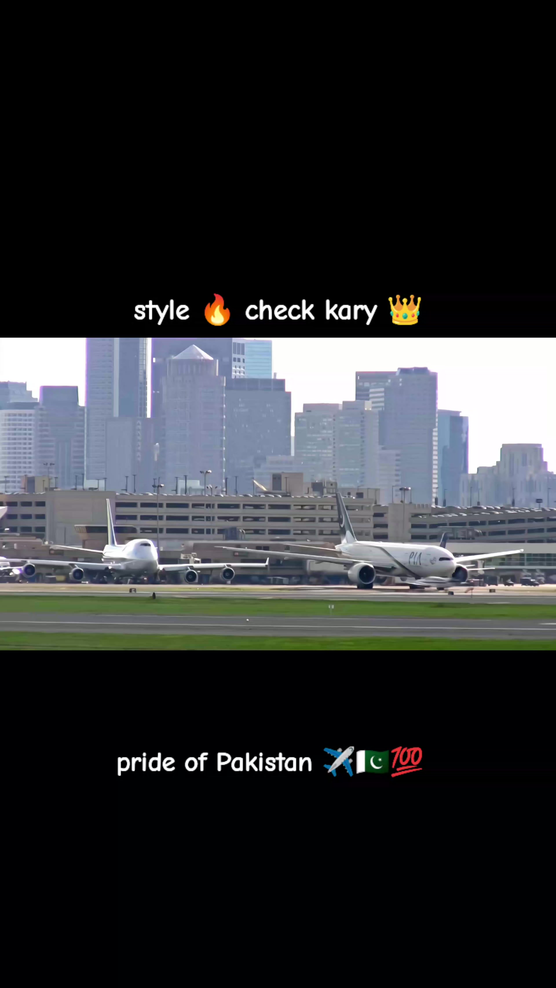 @✈️RUKHSAR.OFFICIAL✈️