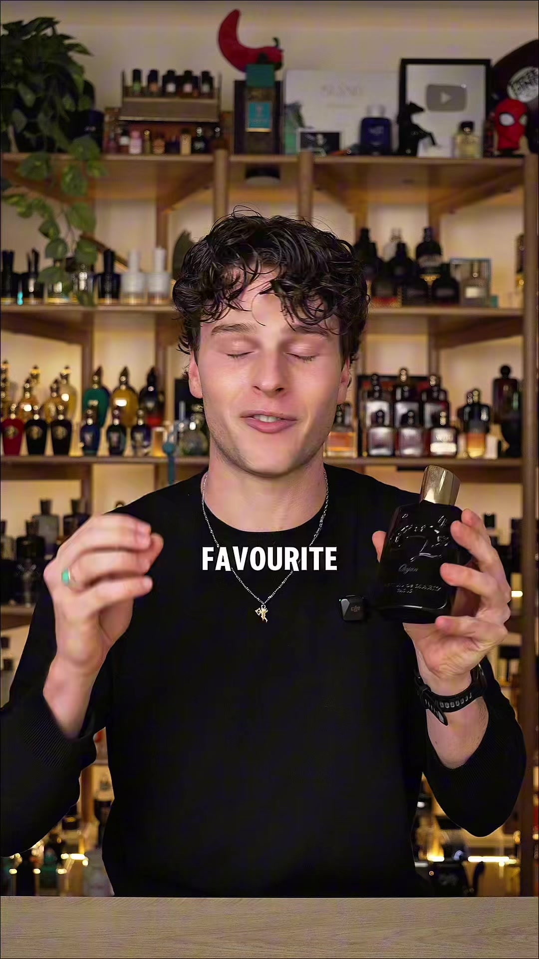 @FBFragrances