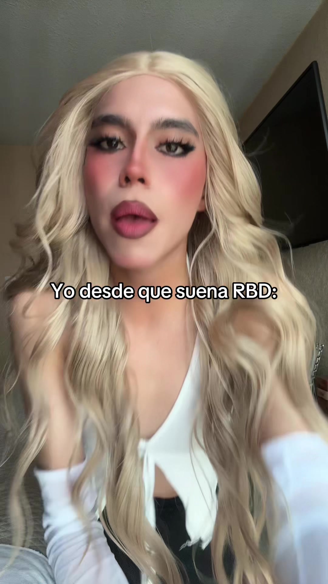 @Brayi