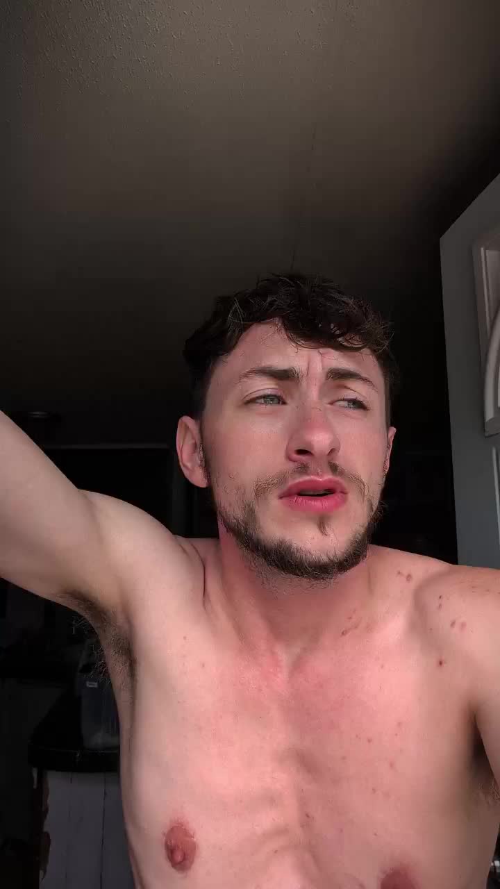 @Skylar97