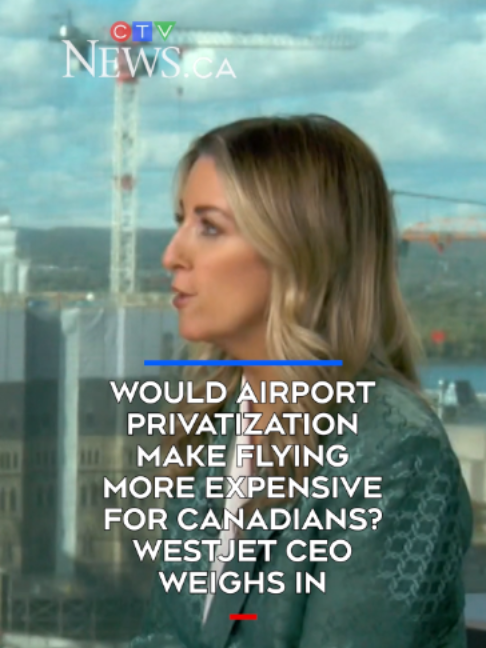 @CTVNews