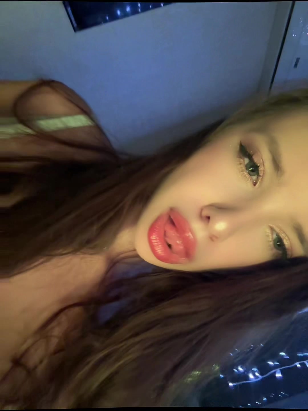 @Yana