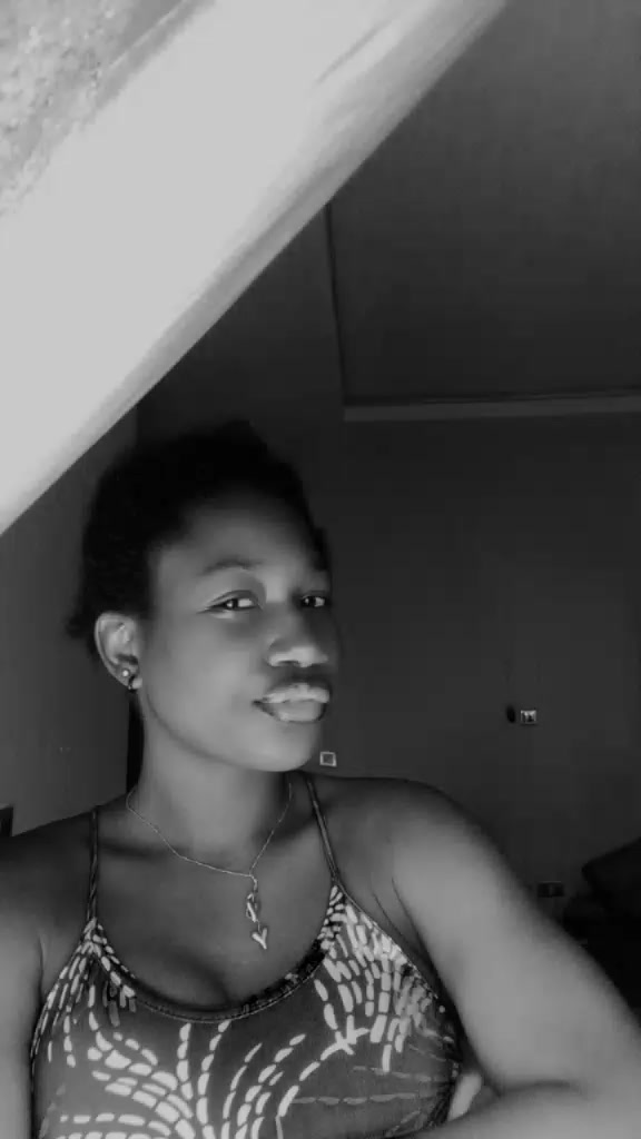 @Bambie🥰sky😌