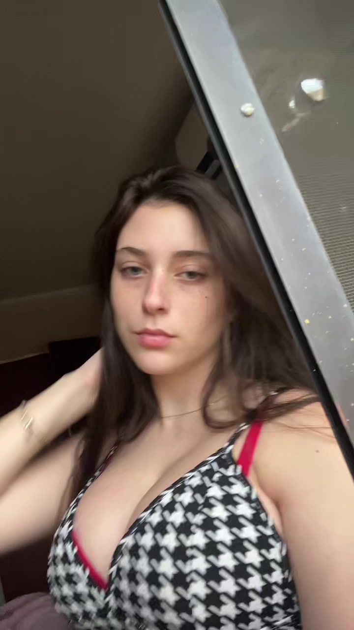 @dudaaisha