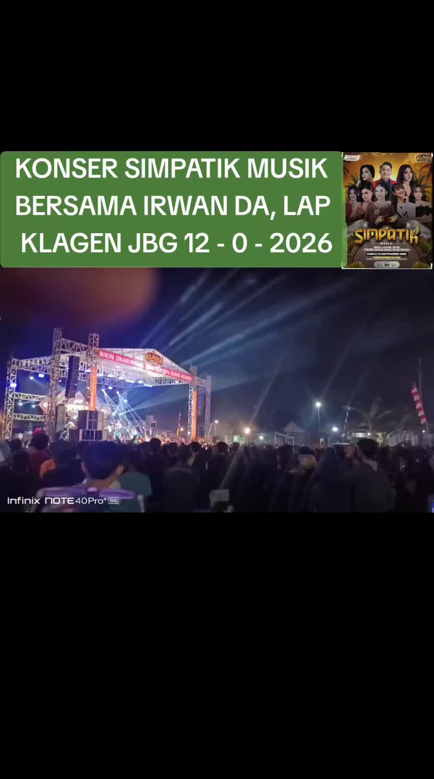 @LINTAS BUANA OFFICIAL